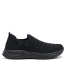 Кросівки PULSE UP Sneakers WP70-23026