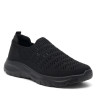 Кросівки PULSE UP Sneakers WP70-23026