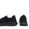 Кросівки PULSE UP Sneakers WP70-23026
