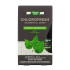 Рідина Nature's Way Chlorofresh® Mint 40X Liquid - 59 ml 2023-10-3874