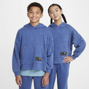 Костюм спортивний FZ5266-461__FZ5264-461 Jordan FZ5266-461__FZ5264-461