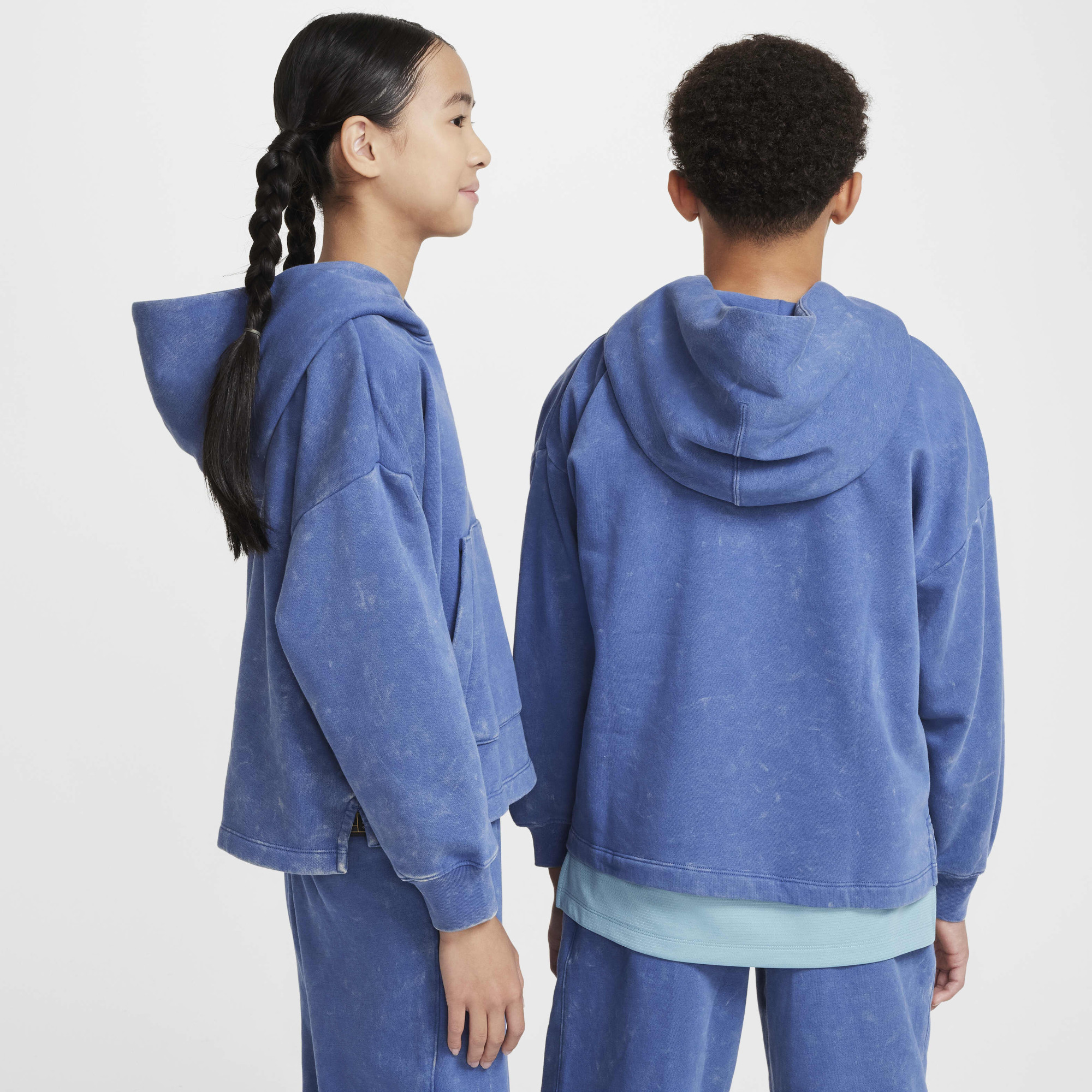 Костюм спортивний FZ5266-461__FZ5264-461 Jordan FZ5266-461__FZ5264-461