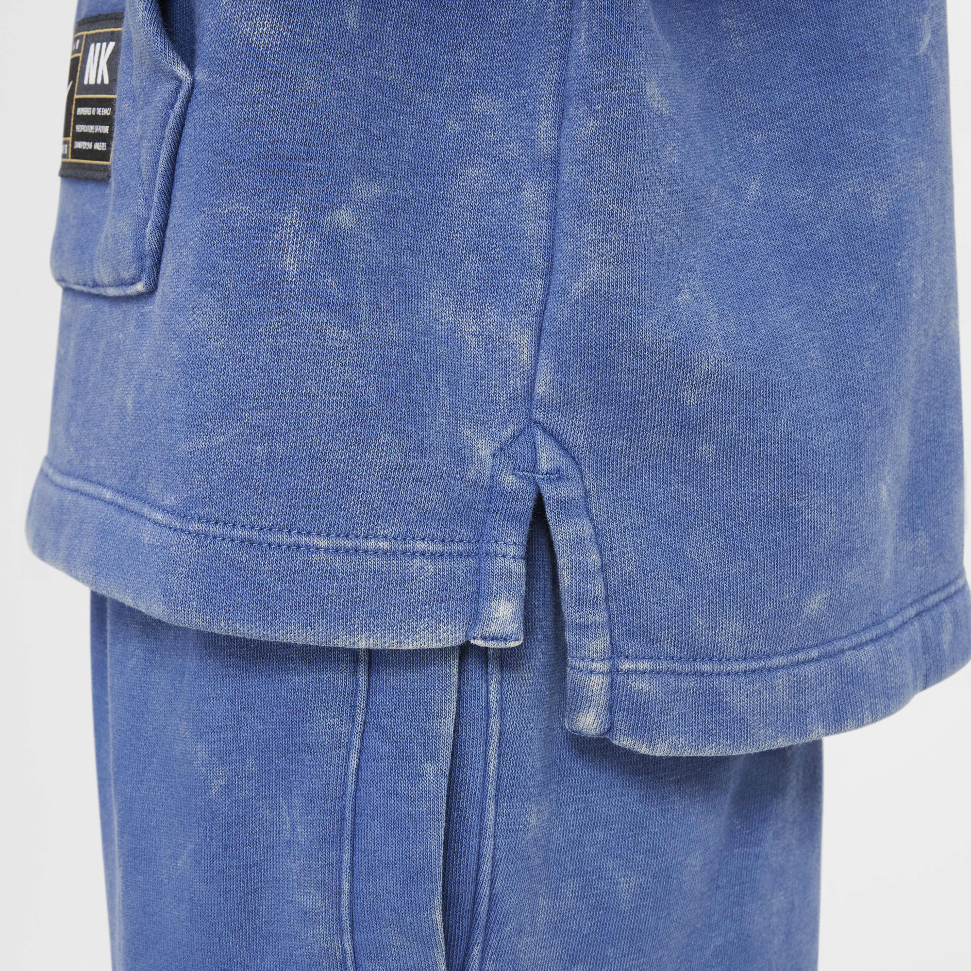 Костюм спортивний FZ5266-461__FZ5264-461 Jordan FZ5266-461__FZ5264-461