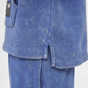 Костюм спортивний FZ5266-461__FZ5264-461 Jordan FZ5266-461__FZ5264-461