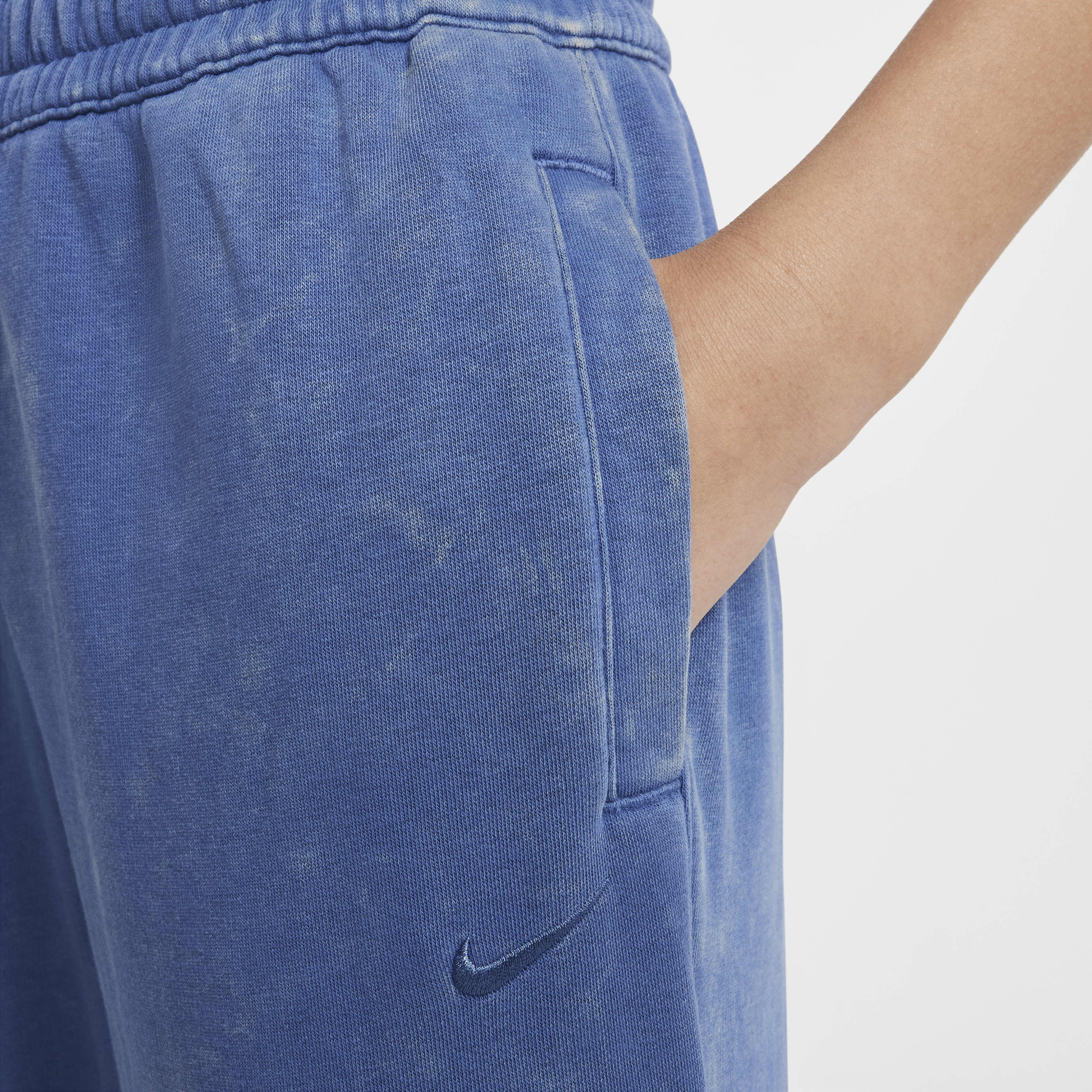 Костюм спортивний FZ5266-461__FZ5264-461 Jordan FZ5266-461__FZ5264-461