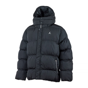 Куртка JORDAN ESS STMT PUFFER JKT