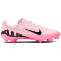 Бутси Nike ZOOM VAPOR 15 ACADEMY FG/MG DJ5631-601