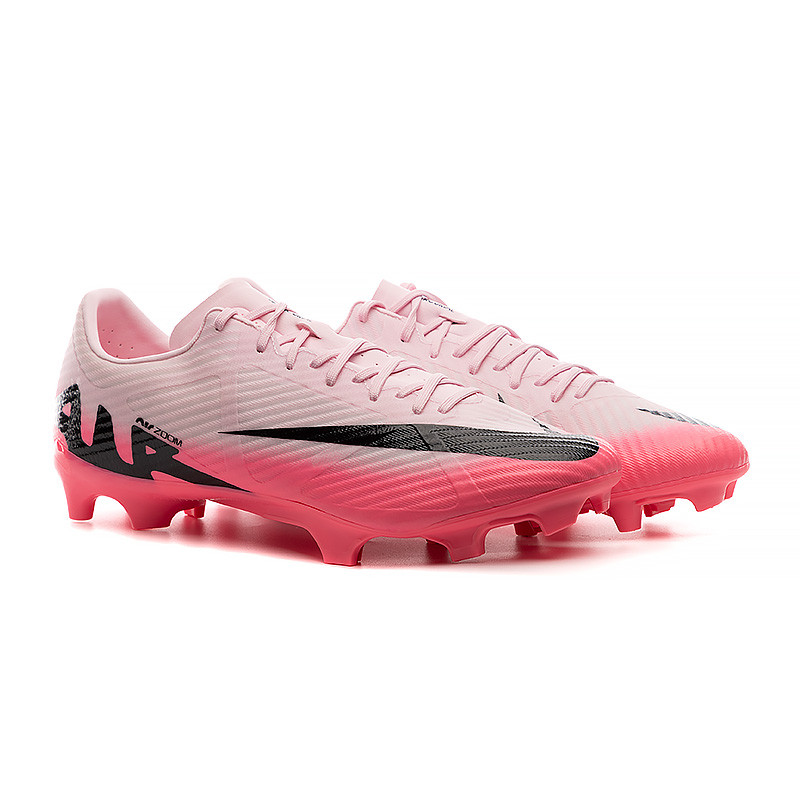 Бутси Nike ZOOM VAPOR 15 ACADEMY FG/MG DJ5631-601