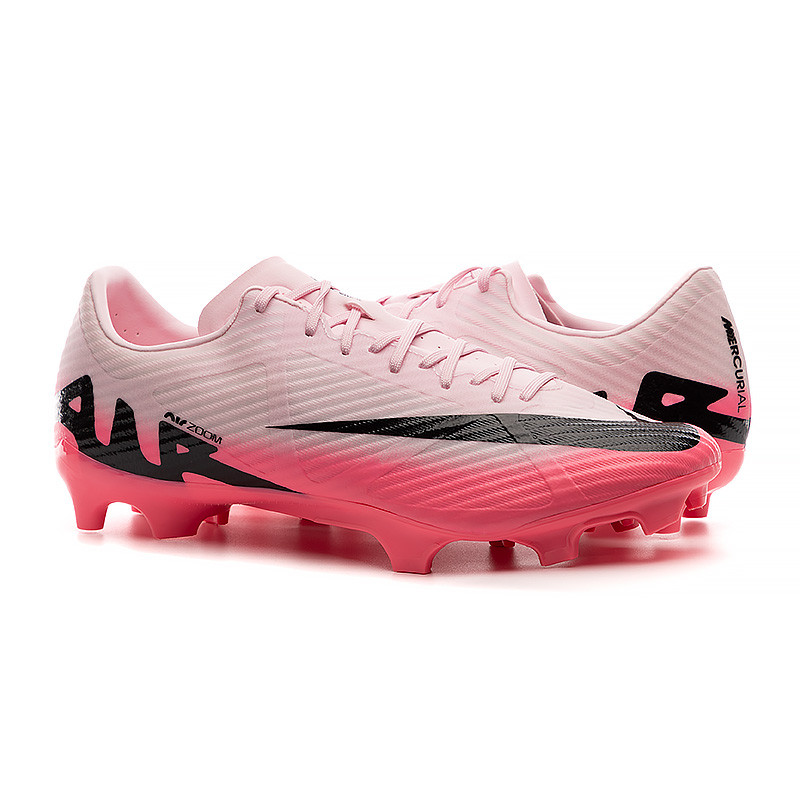 Бутси Nike ZOOM VAPOR 15 ACADEMY FG/MG DJ5631-601