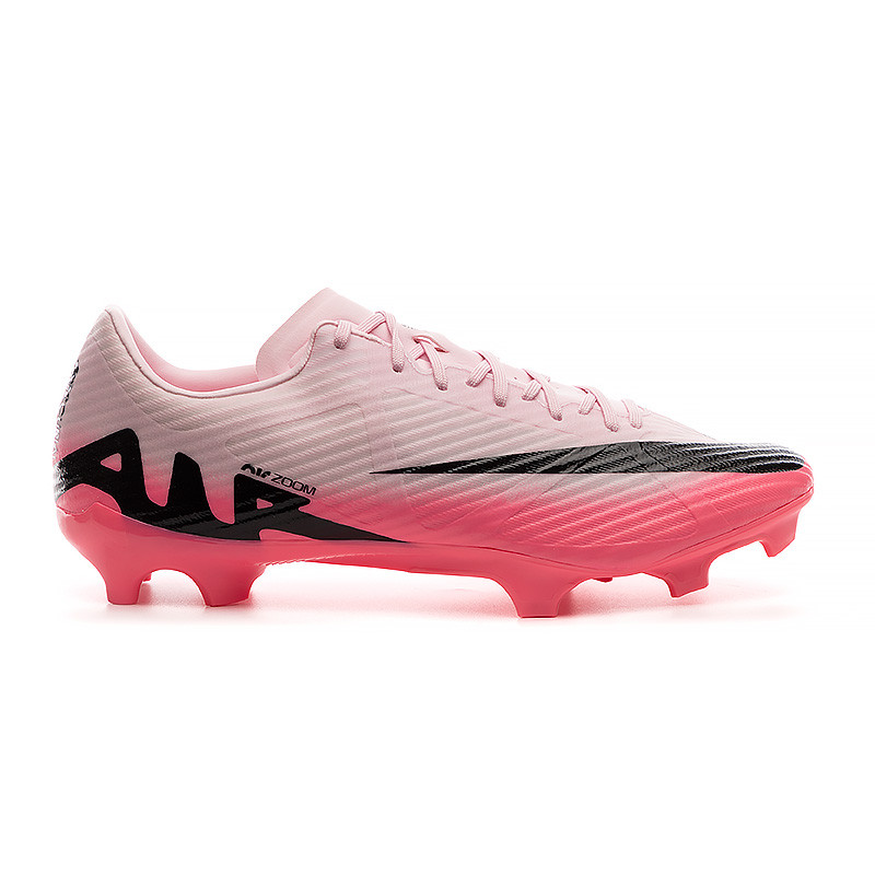 Бутси Nike ZOOM VAPOR 15 ACADEMY FG/MG DJ5631-601