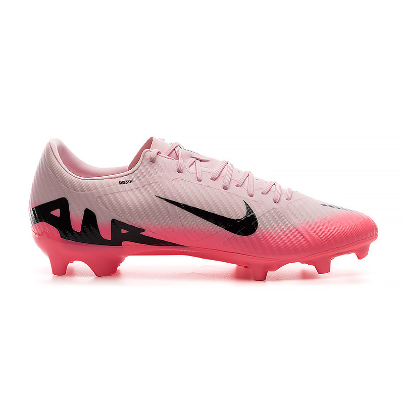 Бутси Nike ZOOM VAPOR 15 ACADEMY FG/MG DJ5631-601