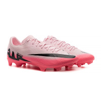 Бутси Nike ZOOM VAPOR 15 ACADEMY FG/MG DJ5631-601