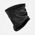 Баф Nike Y NECKWARMER 2.0 REVERSIBLE BLACK/SMOKE GREY/WHITE OSFM чорний, сірий, білий Діт OSFM N.100.0655.088.OS