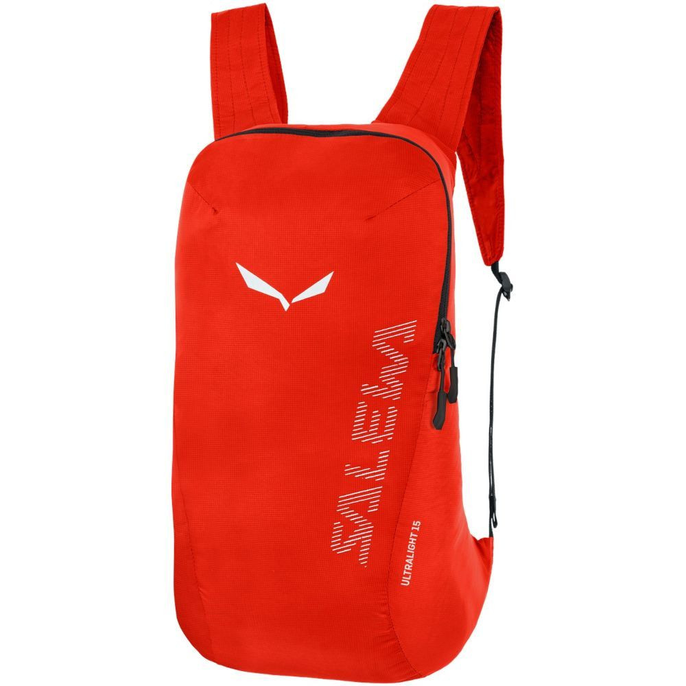 Рюкзак Salewa Ultralight 15L 013.003.1457