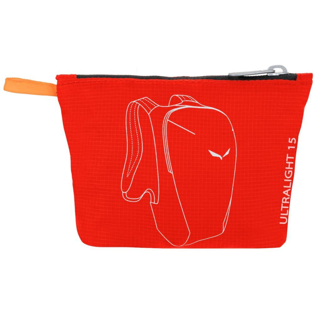 Рюкзак Salewa Ultralight 15L 013.003.1457