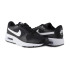 Кросівки Nike AIR MAX SC CW4555-002