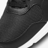 Кросівки Nike AIR MAX SC CW4555-002
