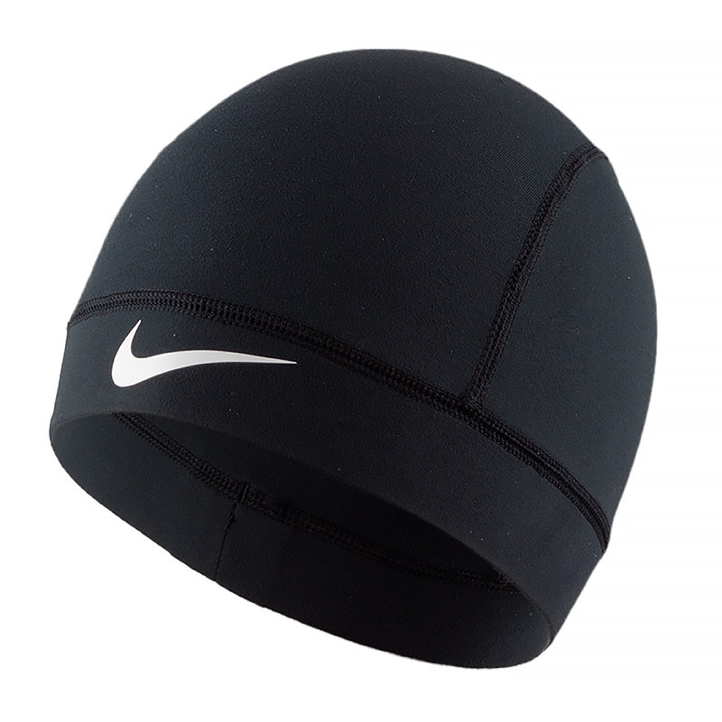 Шапка Nike PRO SKULL CAP 3.0 N.100.3713.010.OS