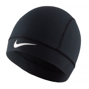 Шапка Nike PRO SKULL CAP 3.0