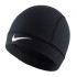 Шапка Nike PRO SKULL CAP 3.0 N.100.3713.010.OS