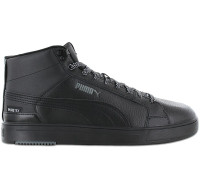 Кросівки Puma Serve Pro Mid PTX 382096 02