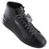 Кросівки Puma Serve Pro Mid PTX 382096 02