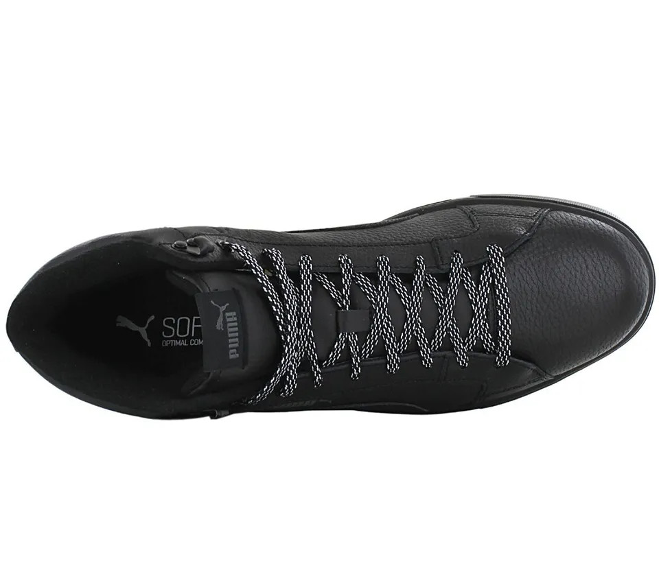 Кросівки Puma Serve Pro Mid PTX 382096 02