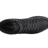 Кросівки Puma Serve Pro Mid PTX 382096 02