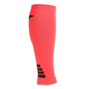 Гетри Joma LEG COMPRESSION кораловий Чол 39-42 400289.041