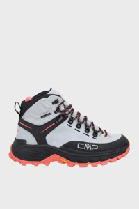 Черевики CMP TYTANUS MID TREKKING SHOES WP 3Q17656-83US