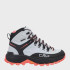 Черевики CMP TYTANUS MID TREKKING SHOES WP 3Q17656-83US