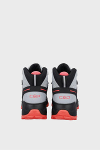 Черевики CMP TYTANUS MID TREKKING SHOES WP 3Q17656-83US