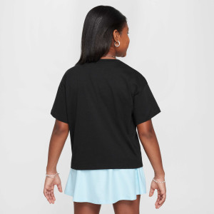 Футболка HM6311-010 Nike HM6311-010