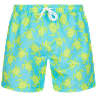 Шорти для купання Henleys HTG00839, Цвет Голубой, Размер (Европа) - XL HTG00839