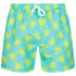 Шорти для купання Henleys HTG00839, Цвет Голубой, Размер (Европа) - XL HTG00839
