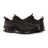 Кросівки Nike AIR MAX 97 BQ4567-001