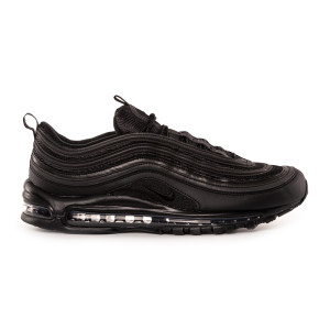 Кросівки Nike AIR MAX 97 BQ4567-001