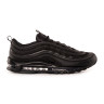 Кросівки Nike AIR MAX 97 BQ4567-001