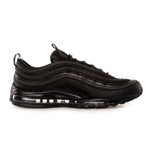 Кросівки Nike AIR MAX 97 BQ4567-001