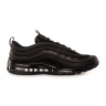 Кросівки Nike AIR MAX 97 BQ4567-001