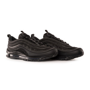 Кросівки Nike AIR MAX 97 BQ4567-001