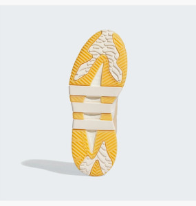 Кросівки Adidas Originals Niteball IG6142