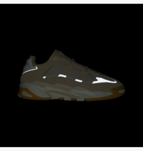 Кросівки Adidas Originals Niteball IG6142