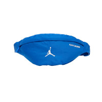 Сумка на пояс Jordan Jam Mvp Crossbody (MA9108-BB7) MA9108-BB7