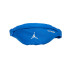 Сумка на пояс Jordan Jam Mvp Crossbody (MA9108-BB7) MA9108-BB7