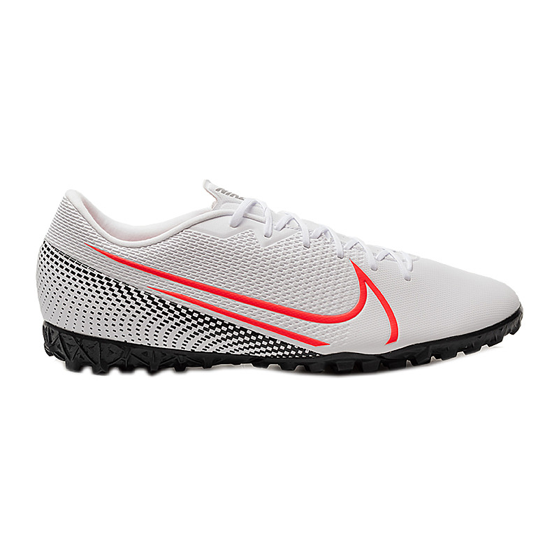 VAPOR 13 ACADEMY TF AT7996-160