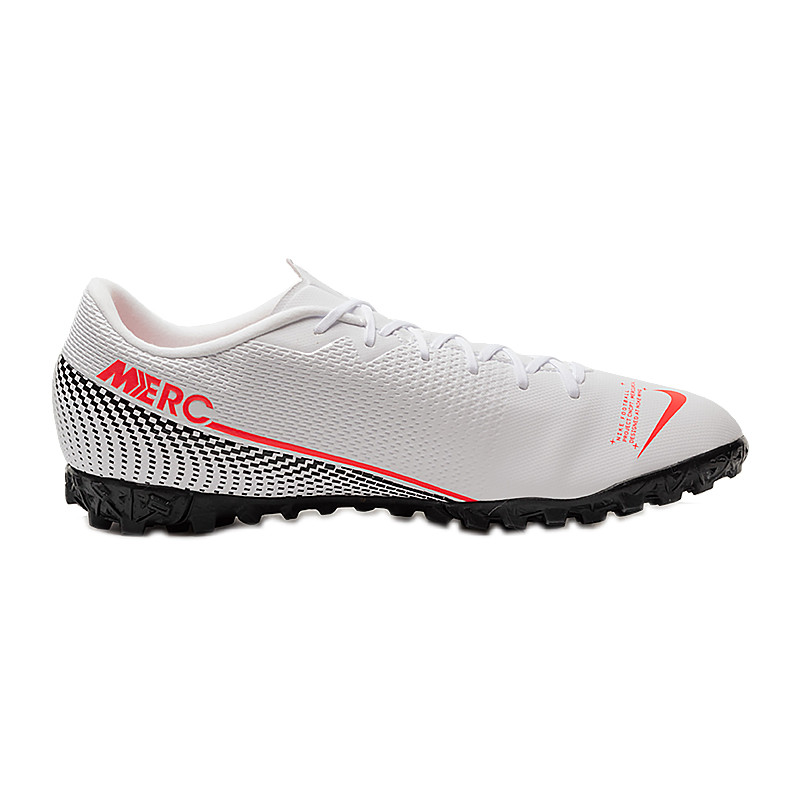VAPOR 13 ACADEMY TF AT7996-160