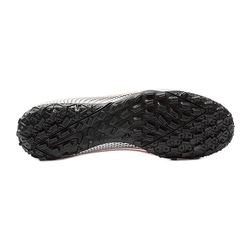VAPOR 13 ACADEMY TF AT7996-160