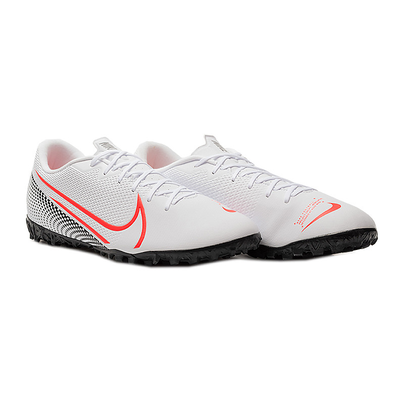 VAPOR 13 ACADEMY TF AT7996-160