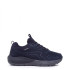 Кросівки SYRYAS WP LIFESTYLE SHOES 3Q24897-U423 CMP 41 Темно-синій 3Q24897-U423 Кросівки SYRYAS WP LIFESTYLE SHOES 3Q24897-U423 CMP 41 Темно-синій 3Q24897-U423